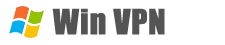 Website Logo